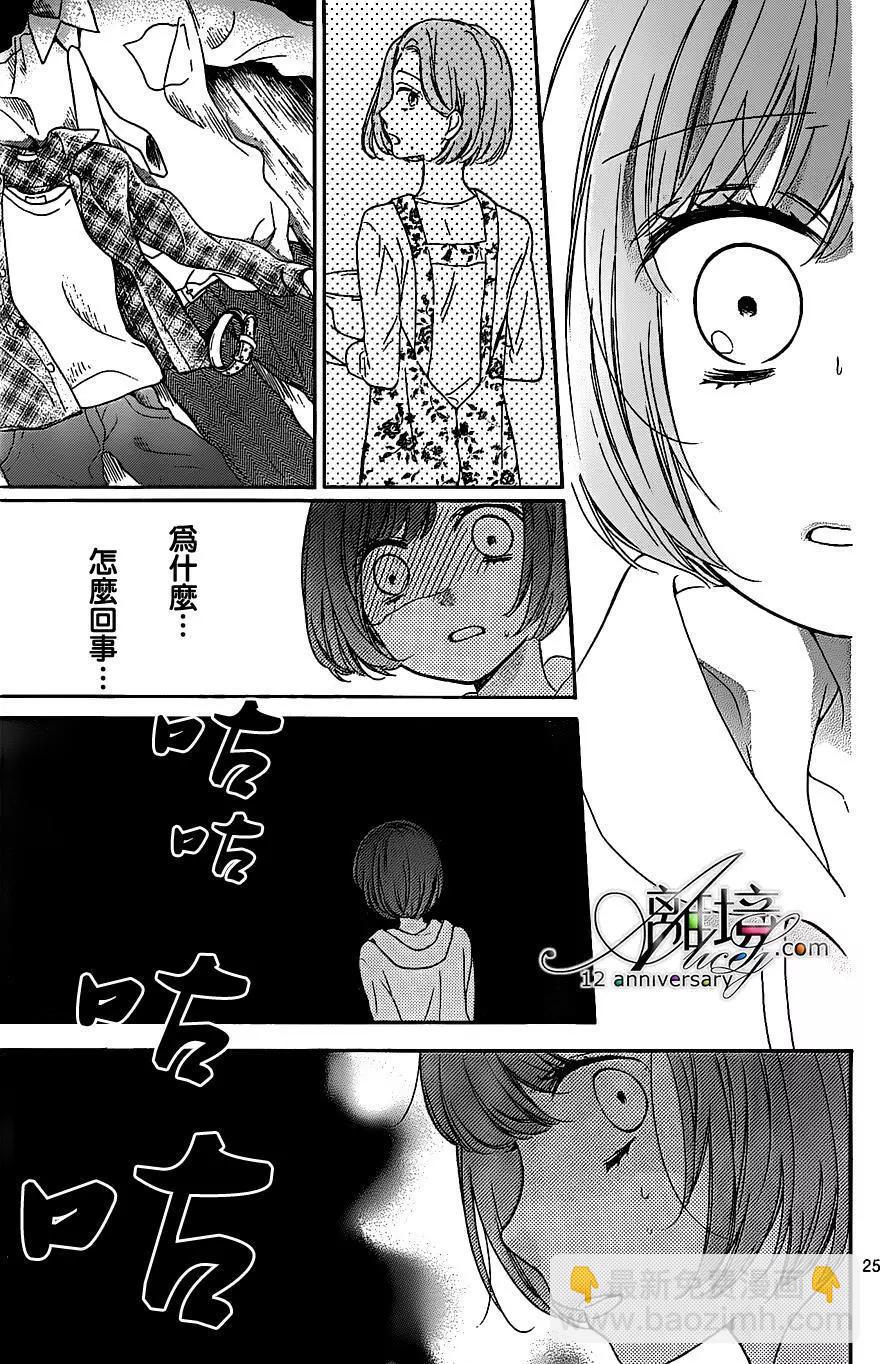 第23回25