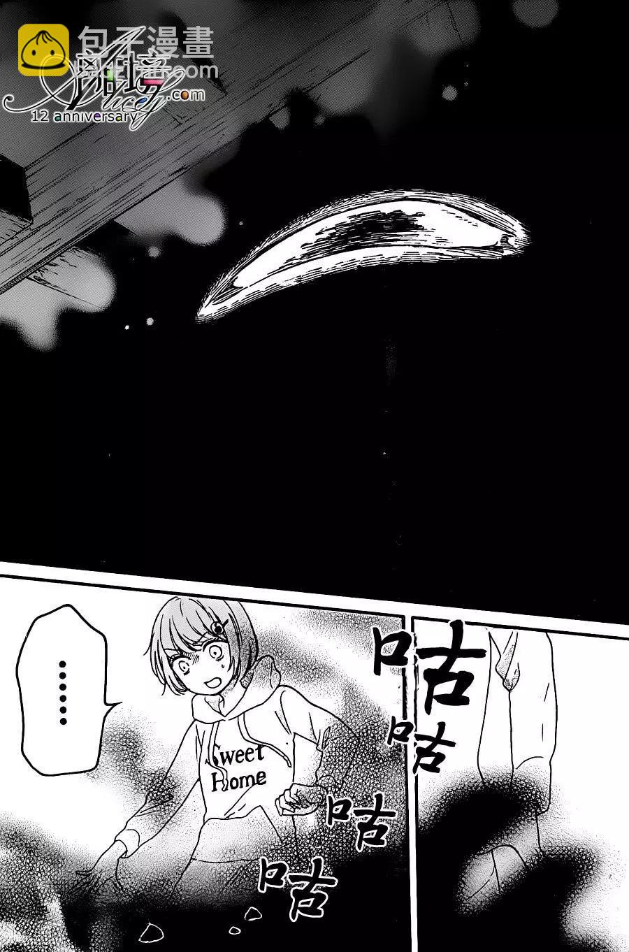 第23回27