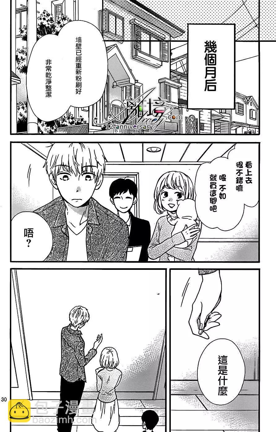 第23回30