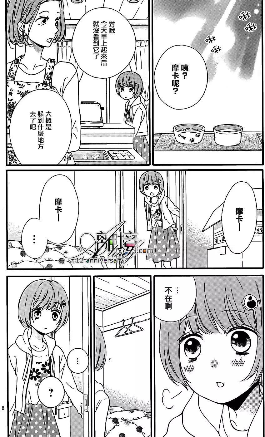 第23回8