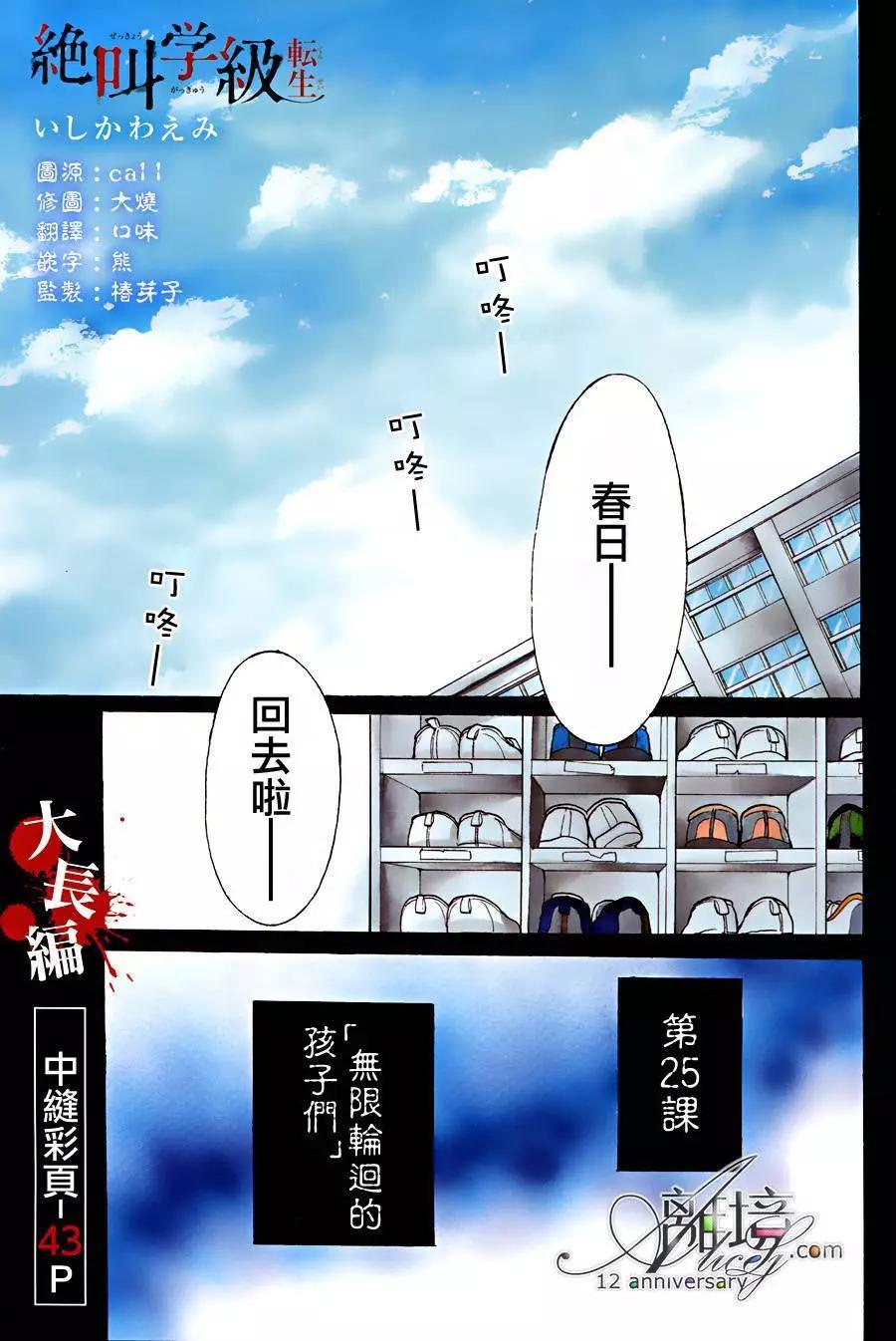 第25回0