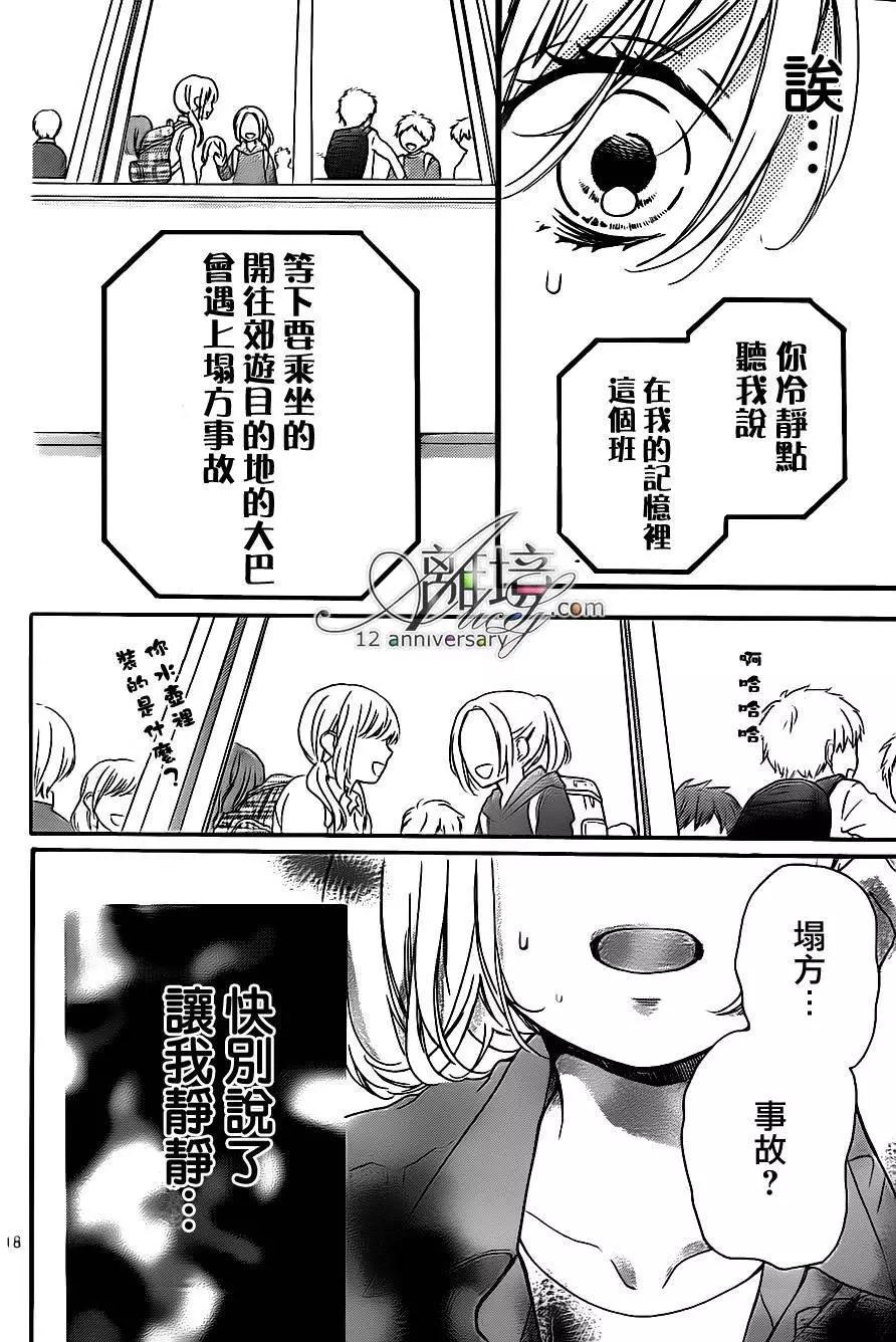 第25回20