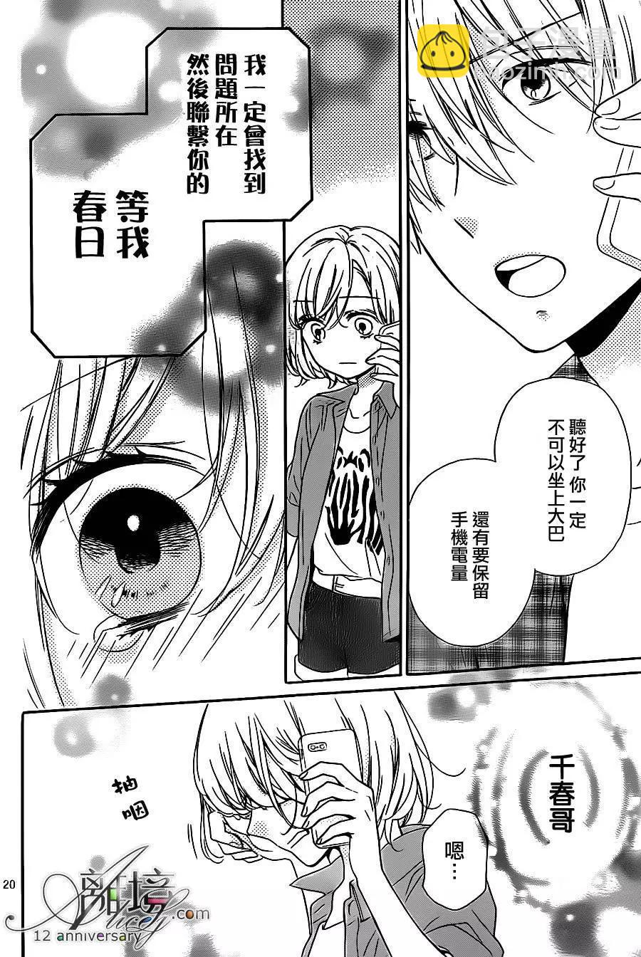 第25回22
