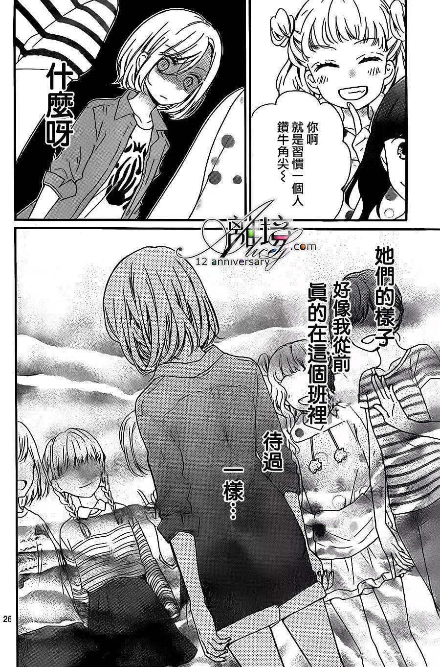 第25回28