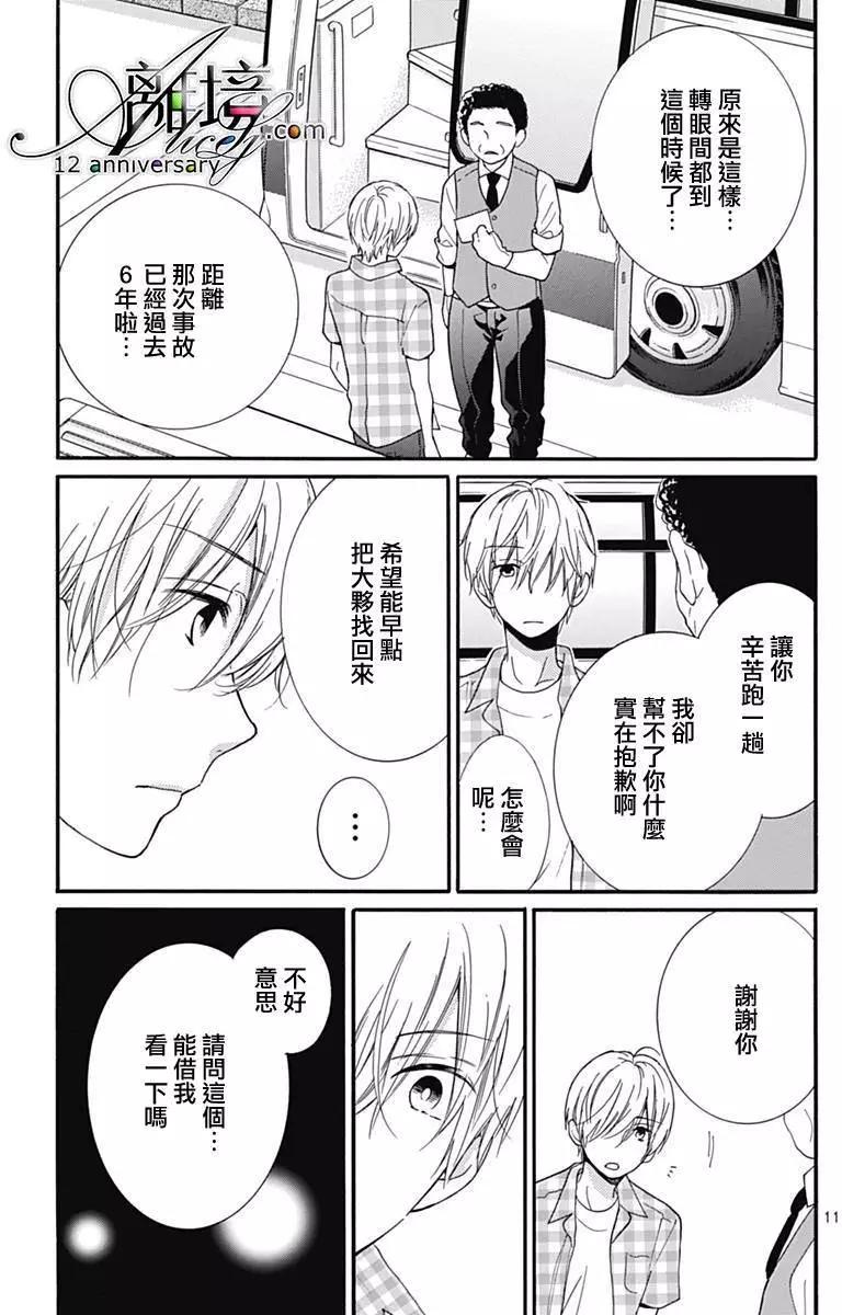 第27回10