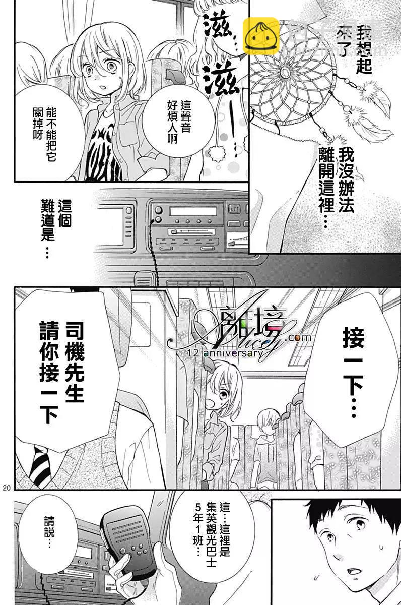 第27回19