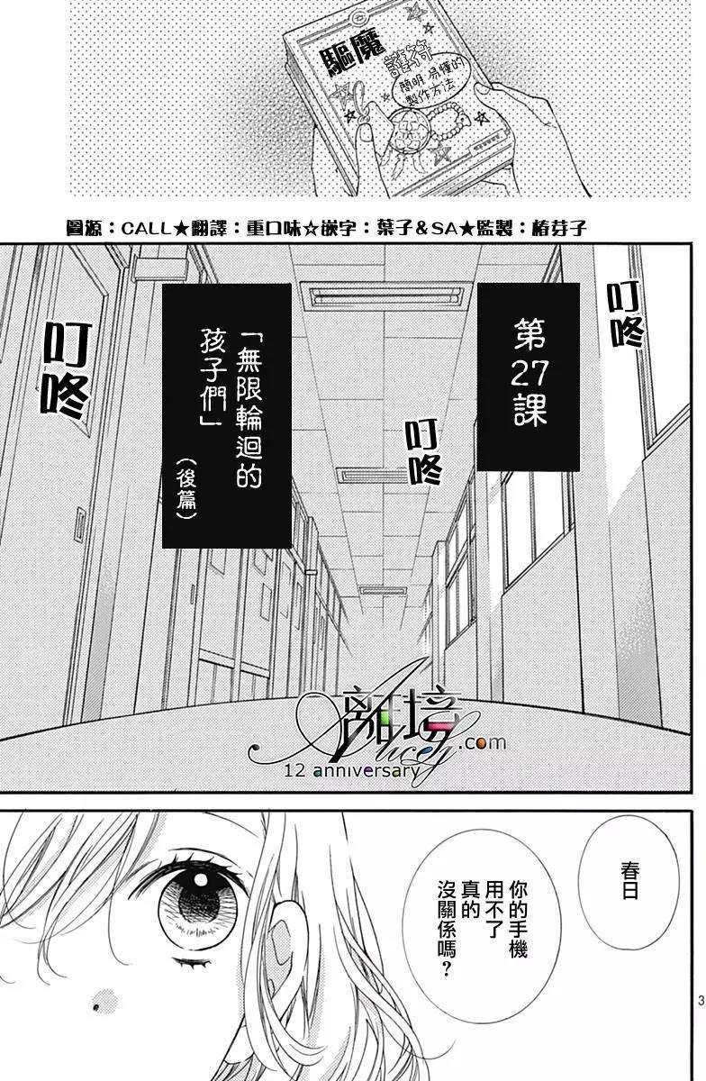 第27回2