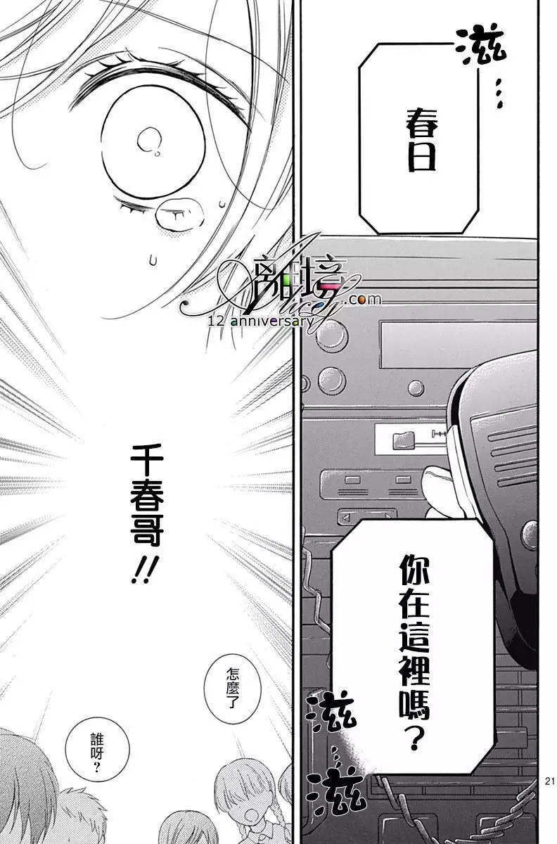 第27回20