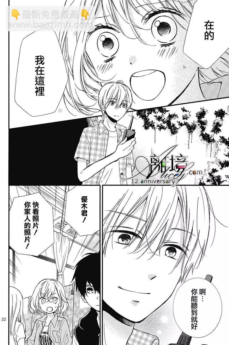 第27回21