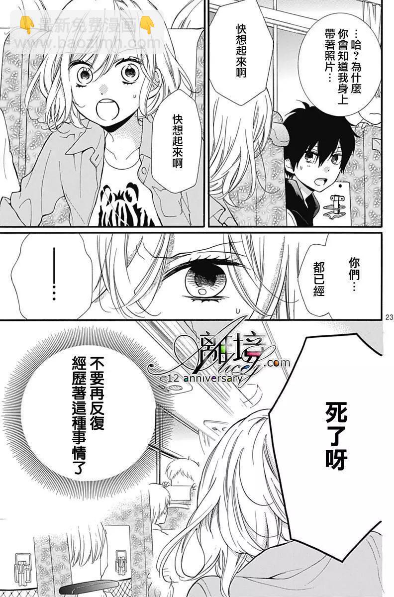 第27回22