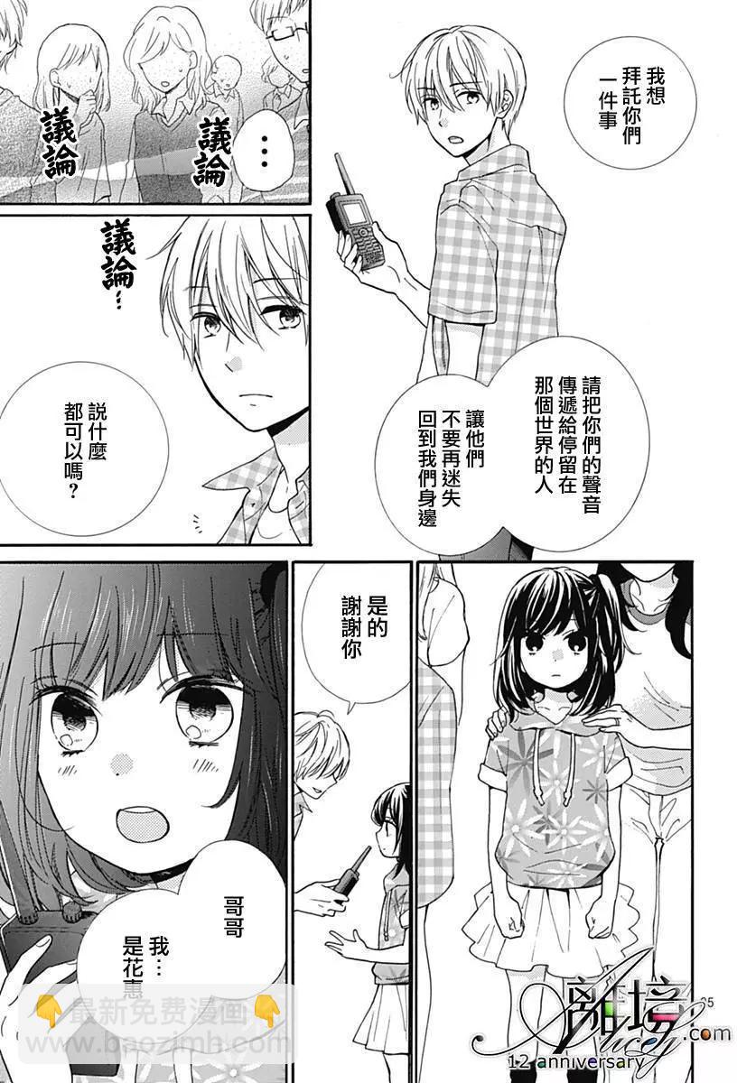 第27回24