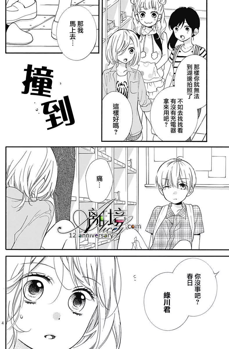 第27回3