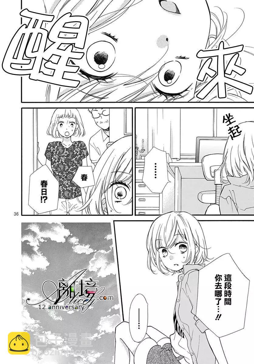 第27回35