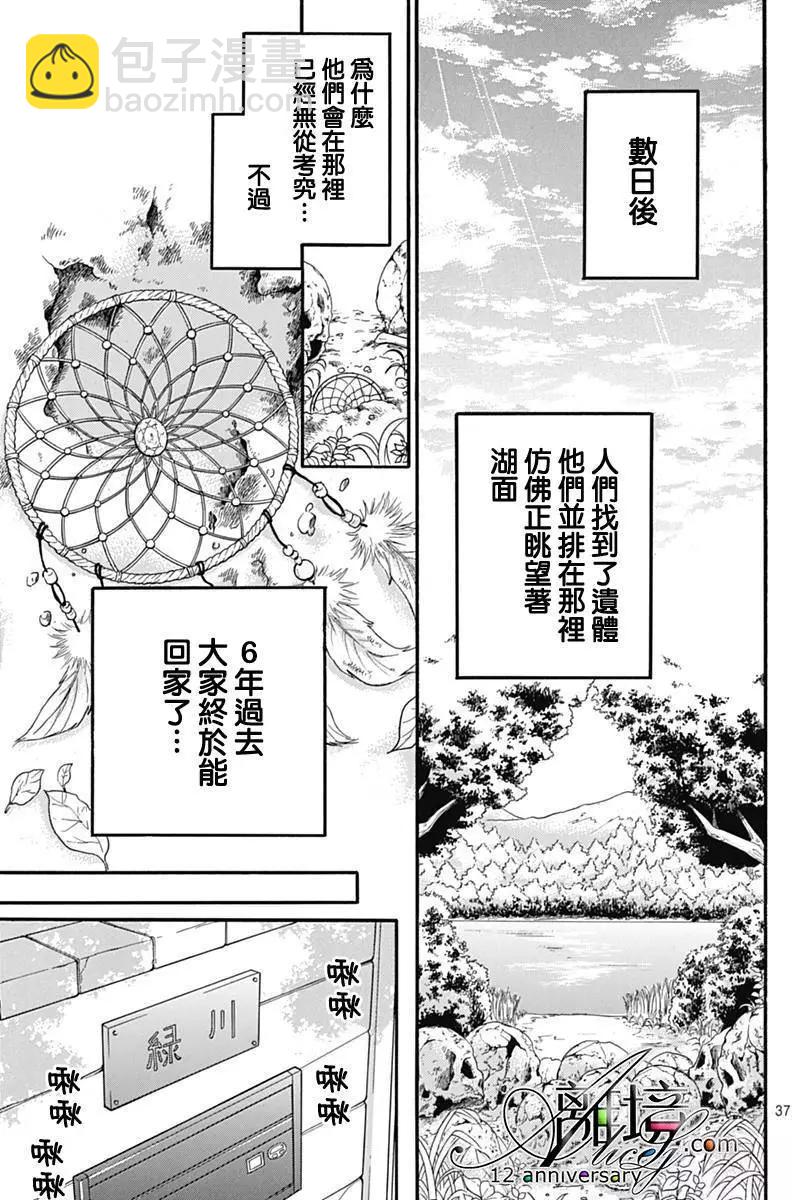第27回36