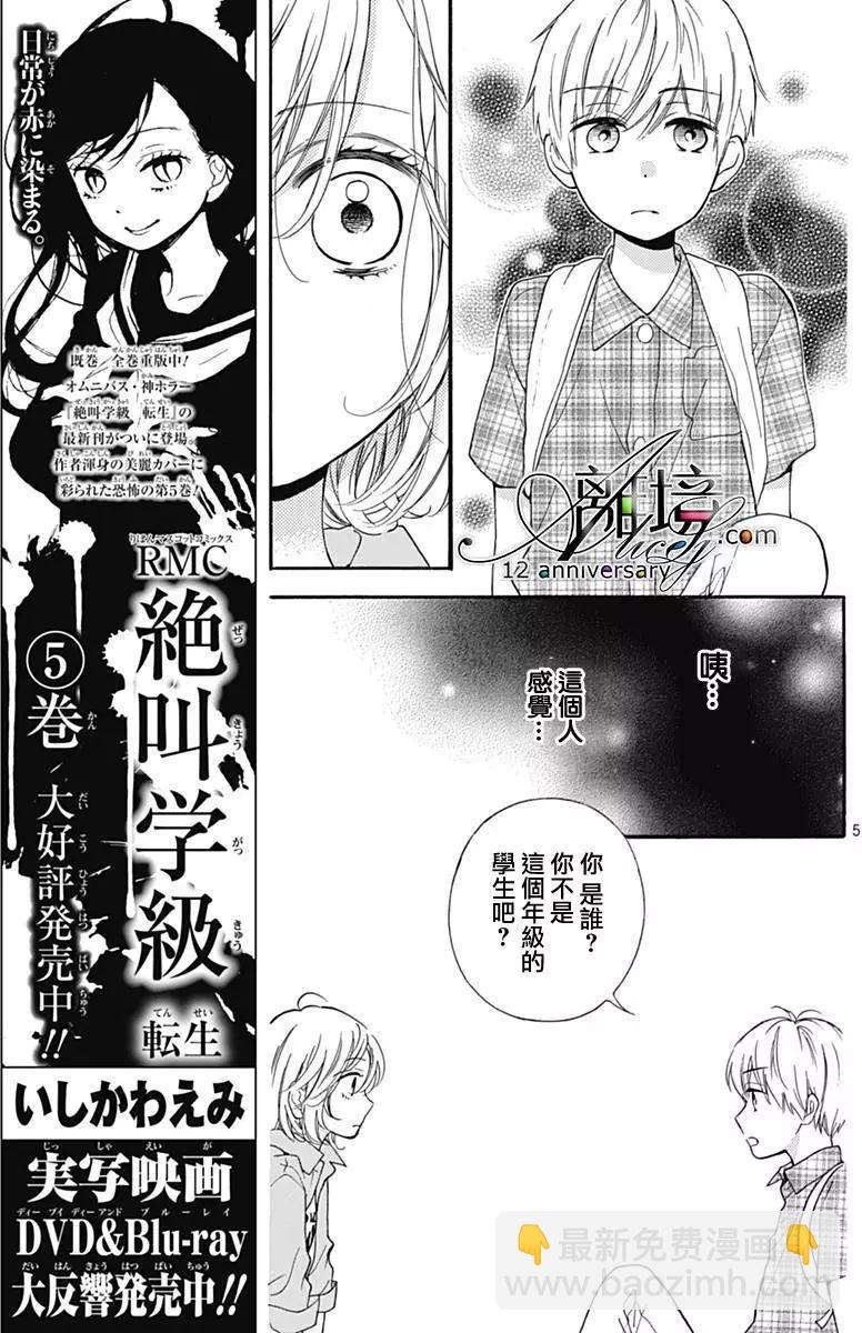 第27回4