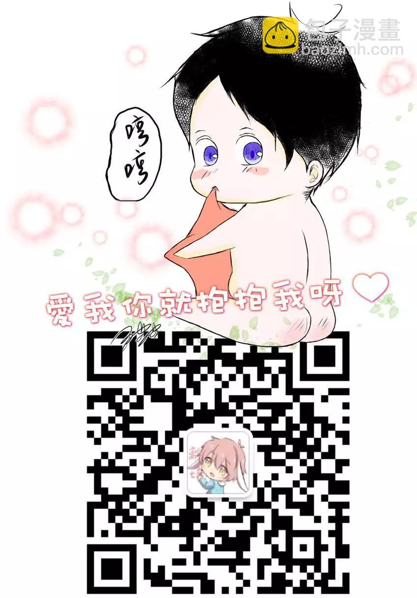 第27回40