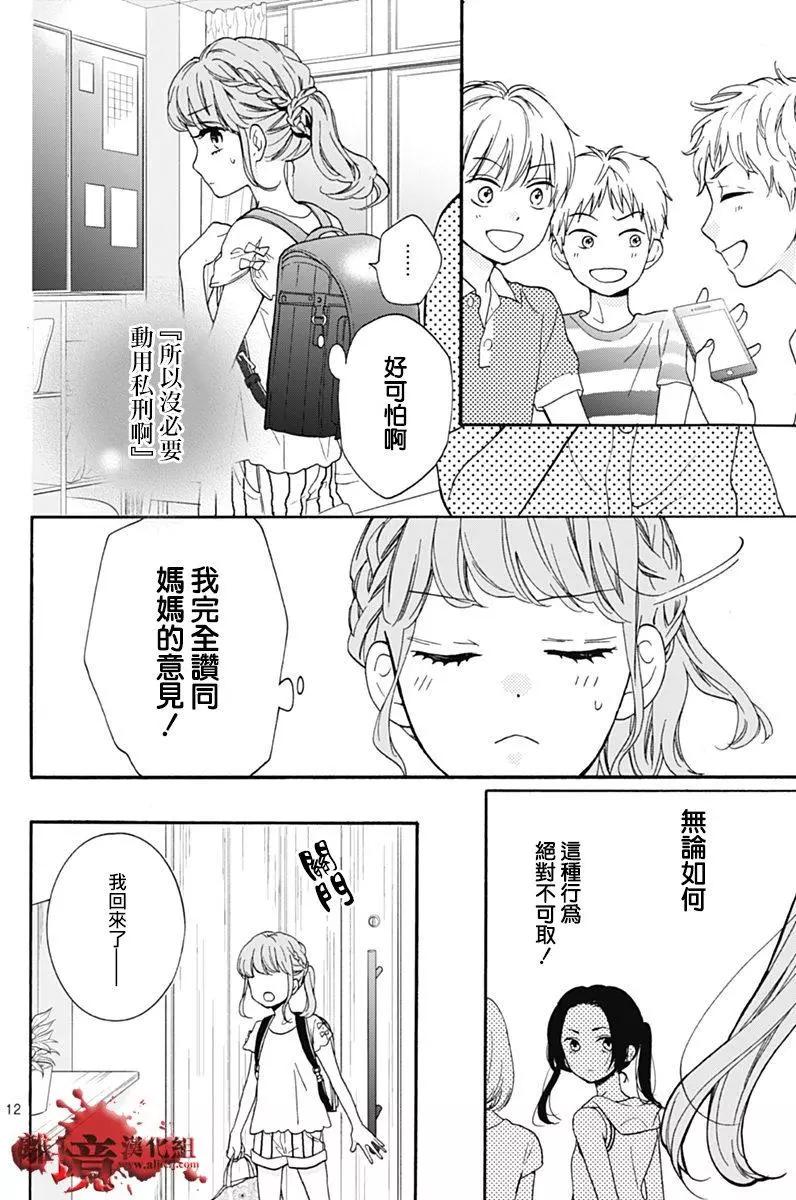 第28回11