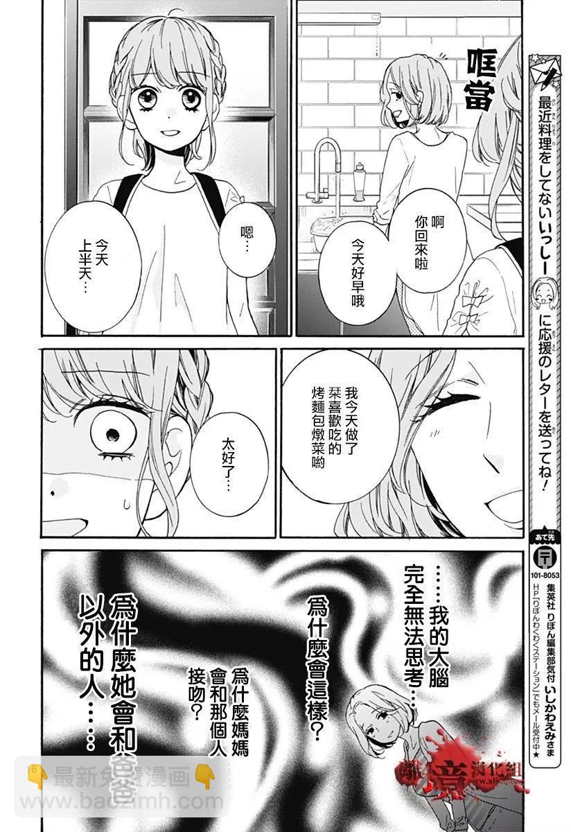 第28回15
