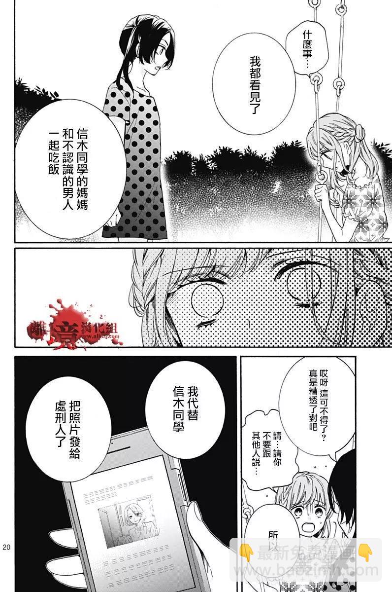第28回19