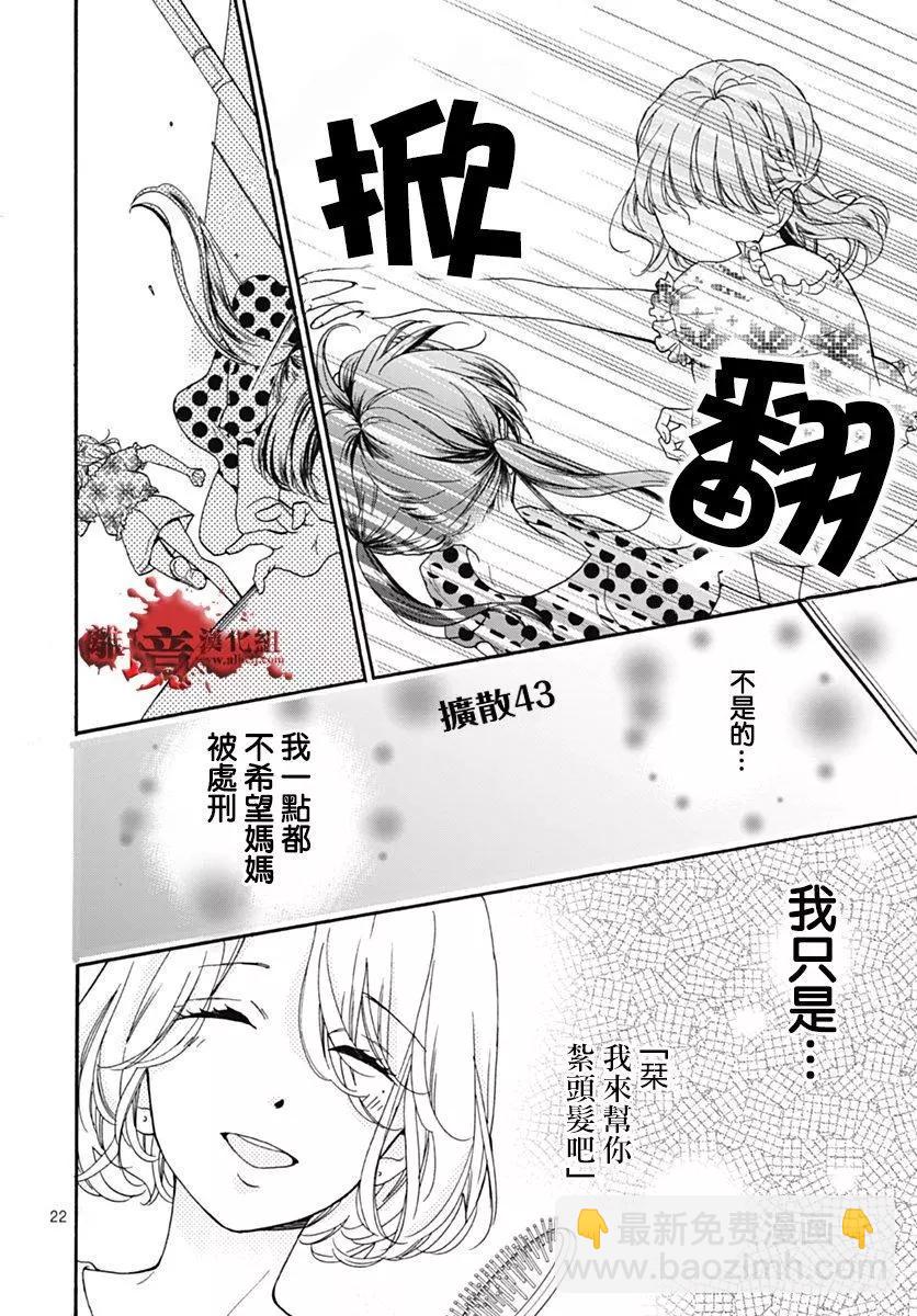 第28回21