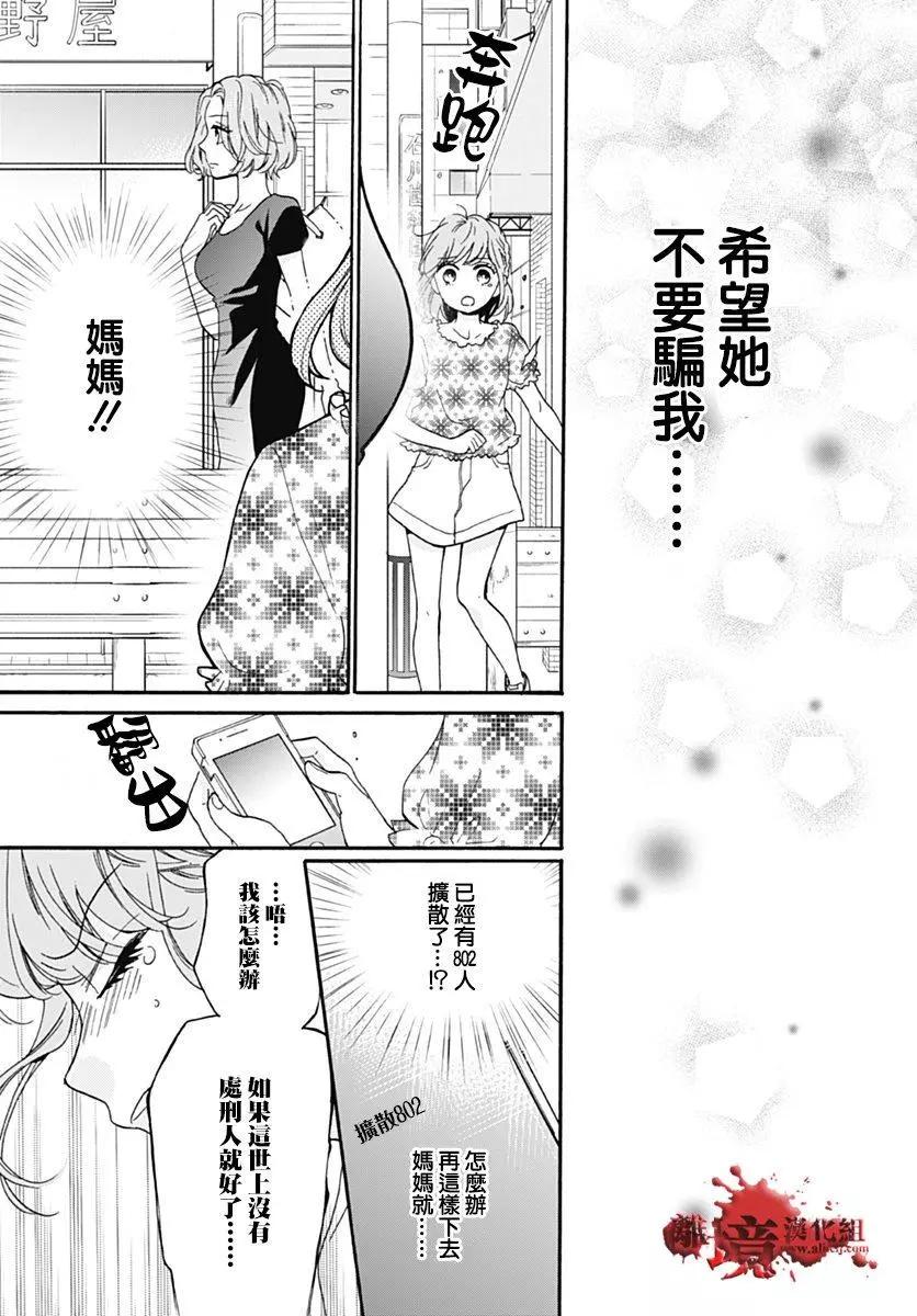 第28回22