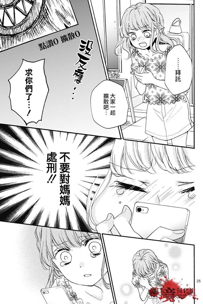 第28回24