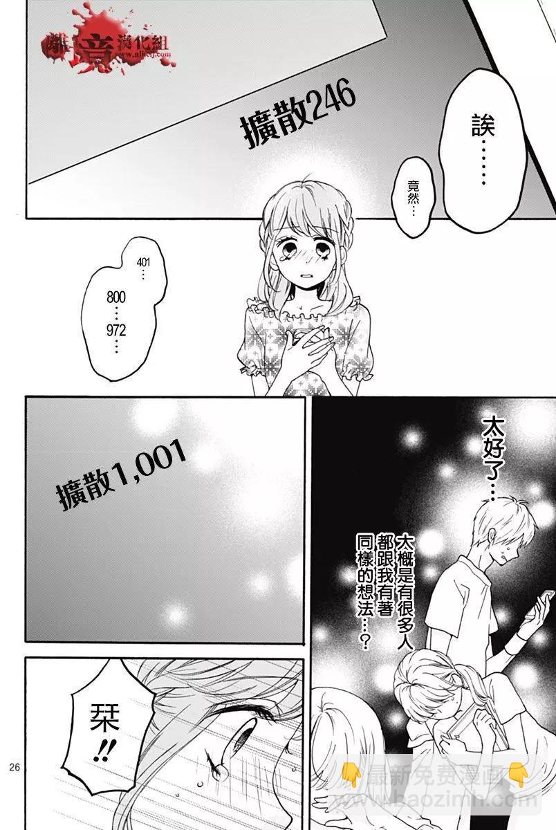 第28回25