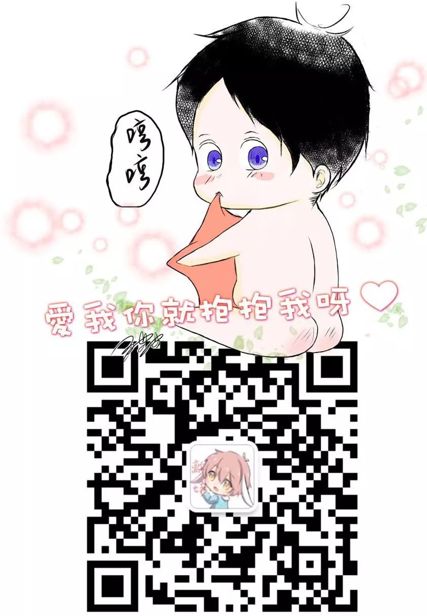 第28回32