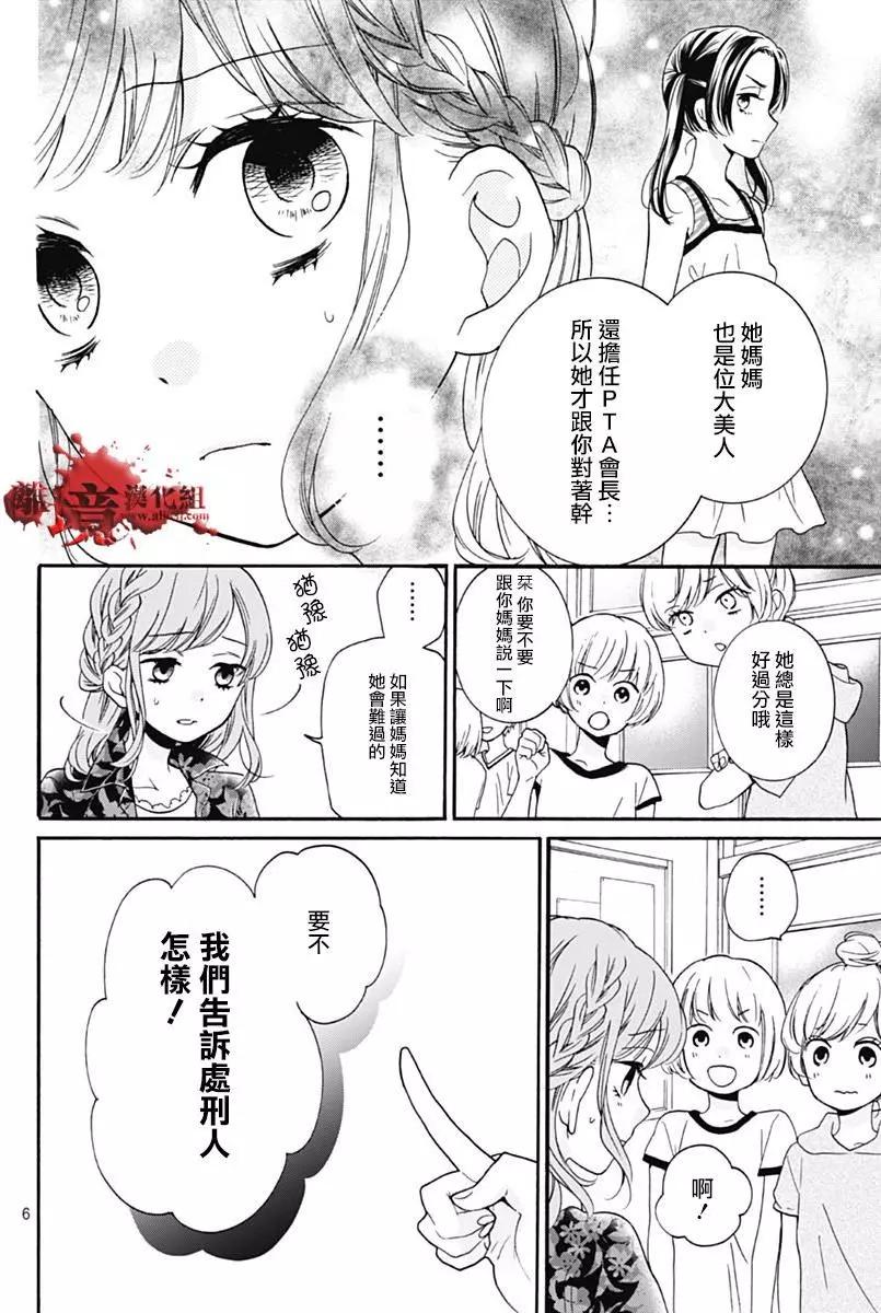 第28回5