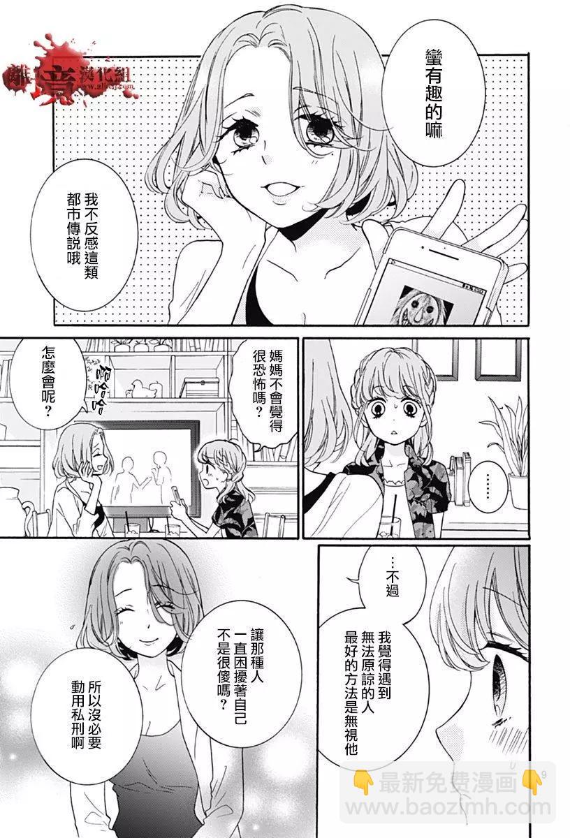 第28回8