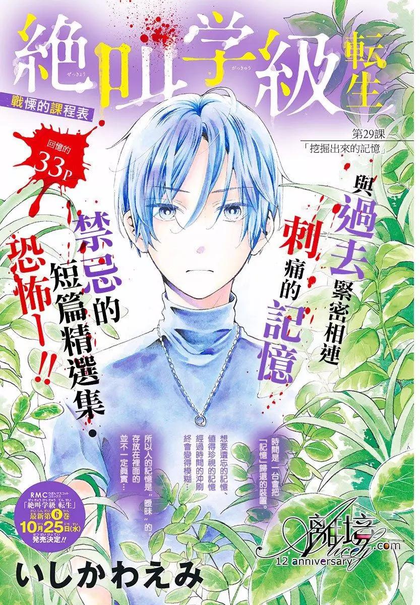 第29回0