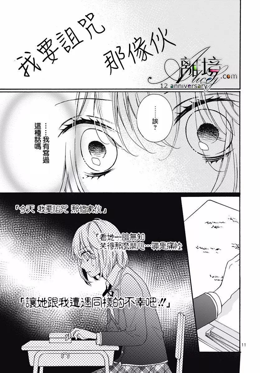 第29回11