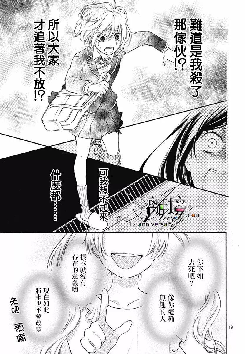 第29回19