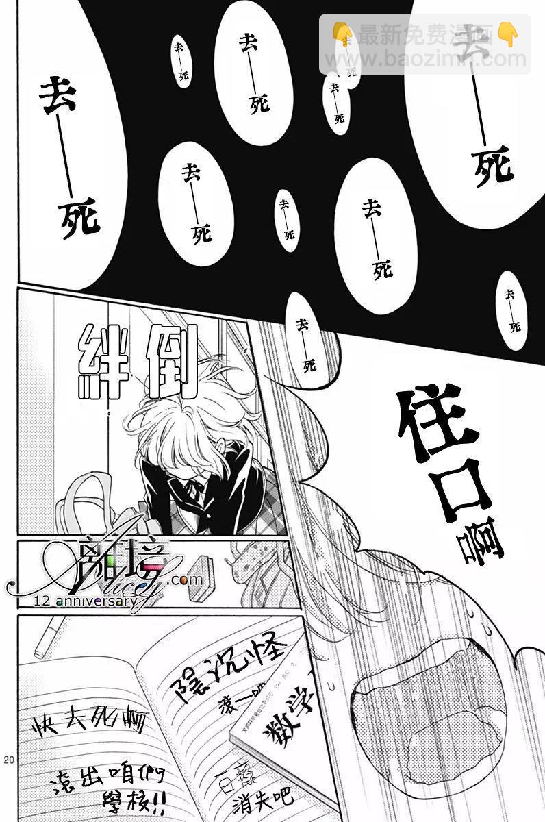 第29回20
