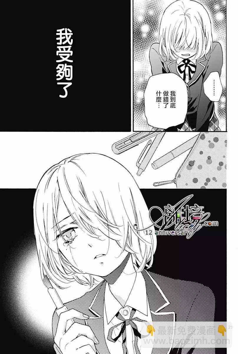 第29回21