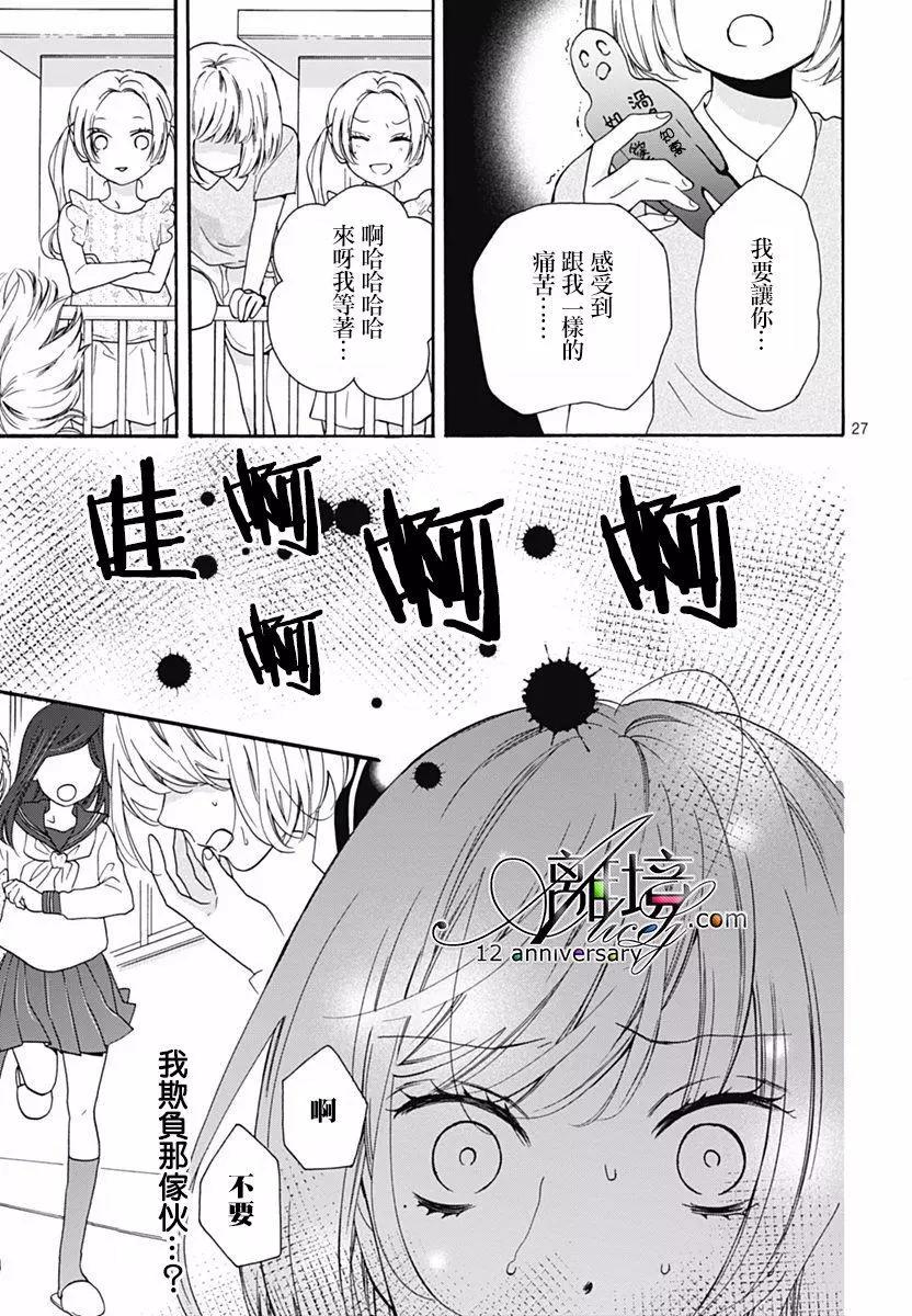 第29回27