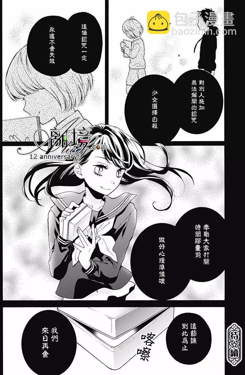 第29回32