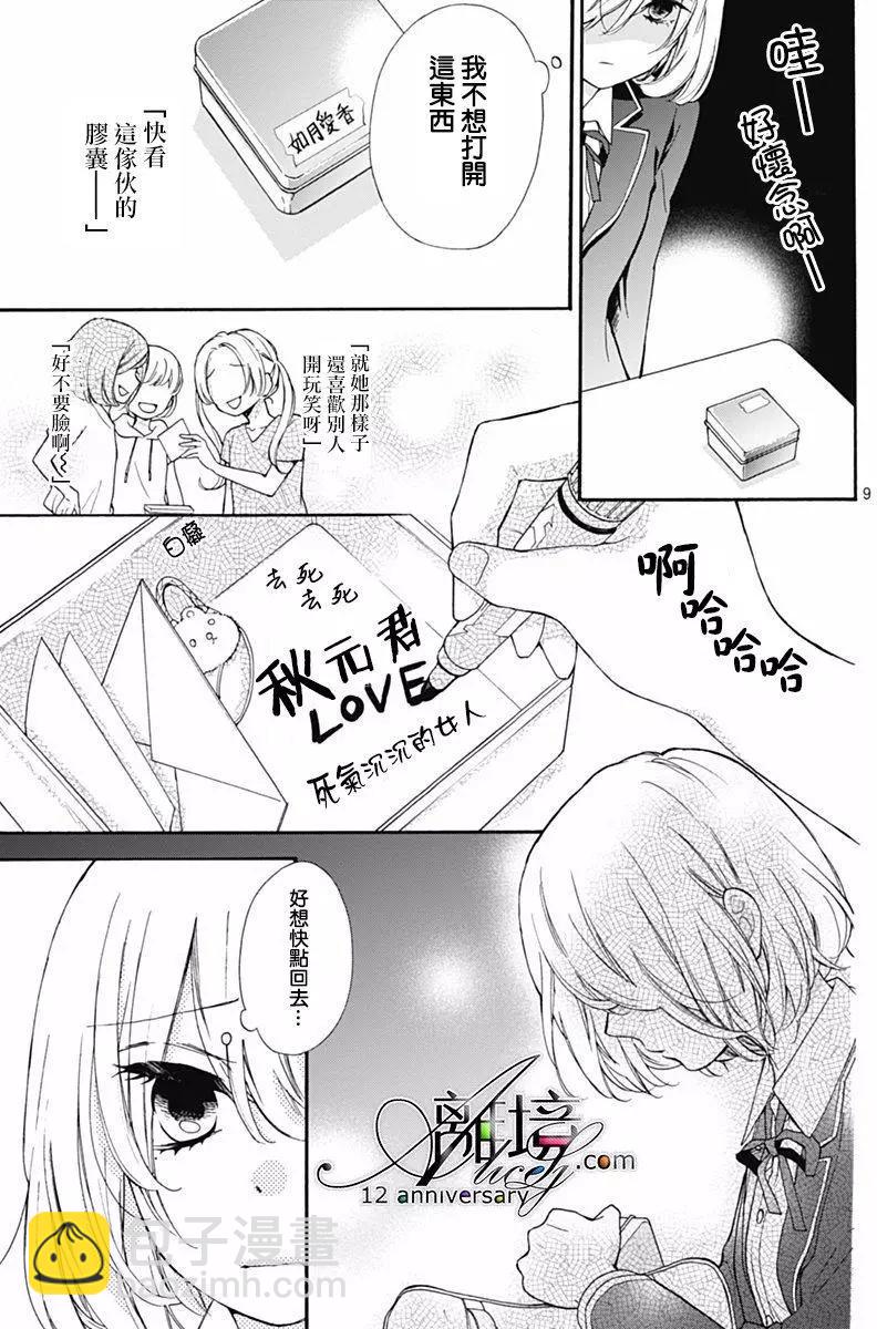 第29回9