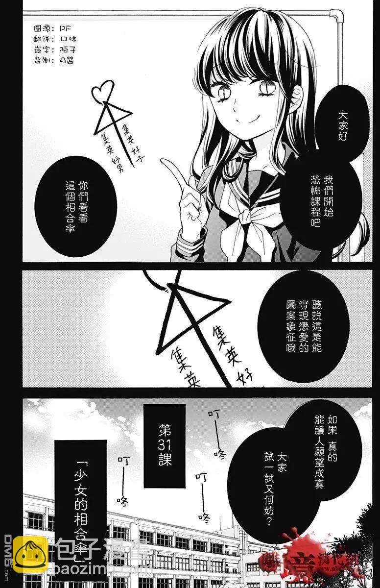 第31回1