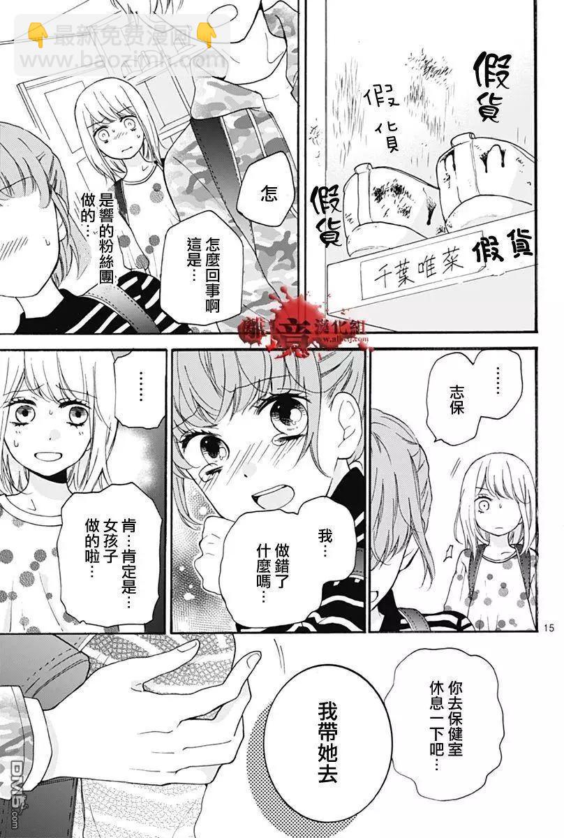 第31回15