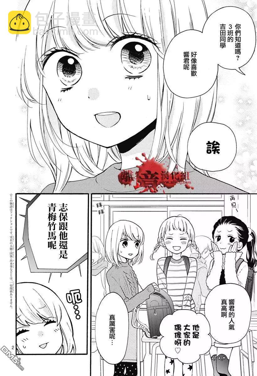 第31回2