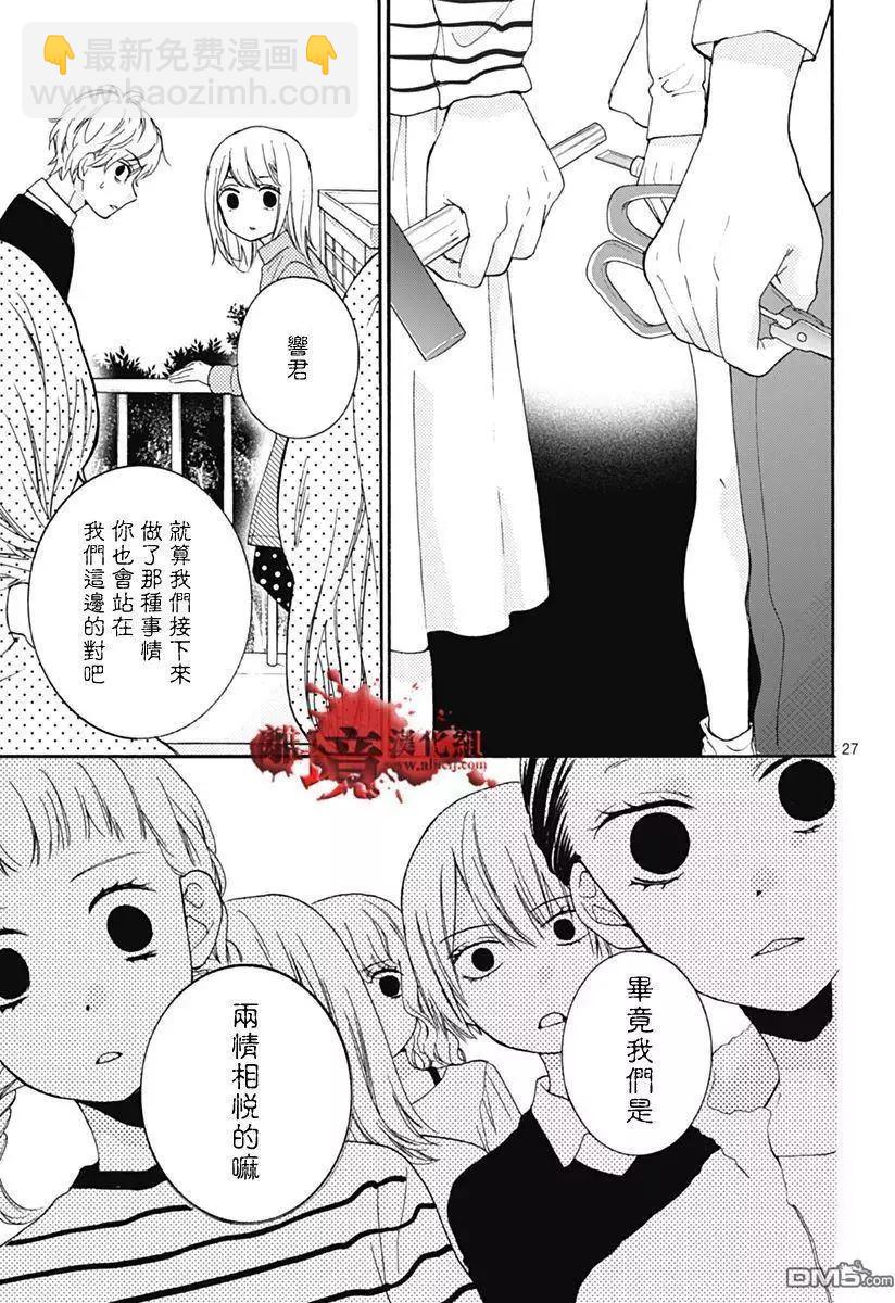 第31回27