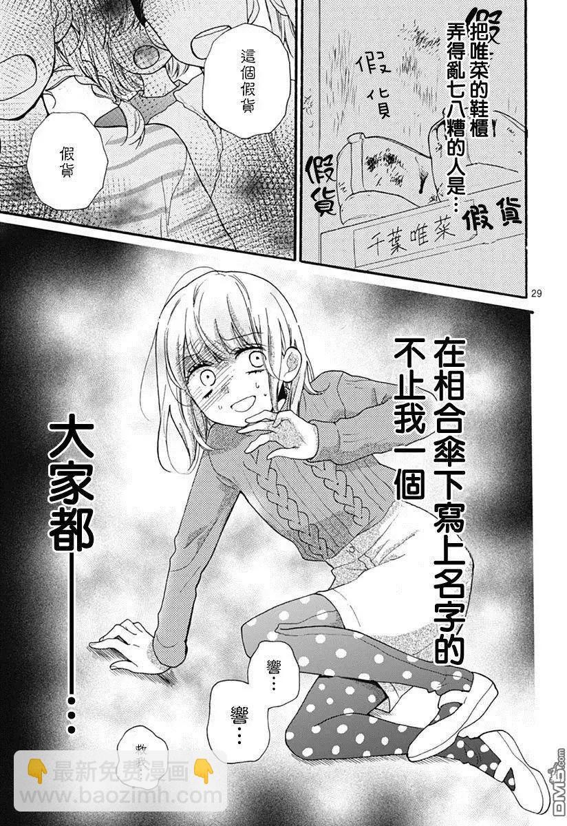 第31回29