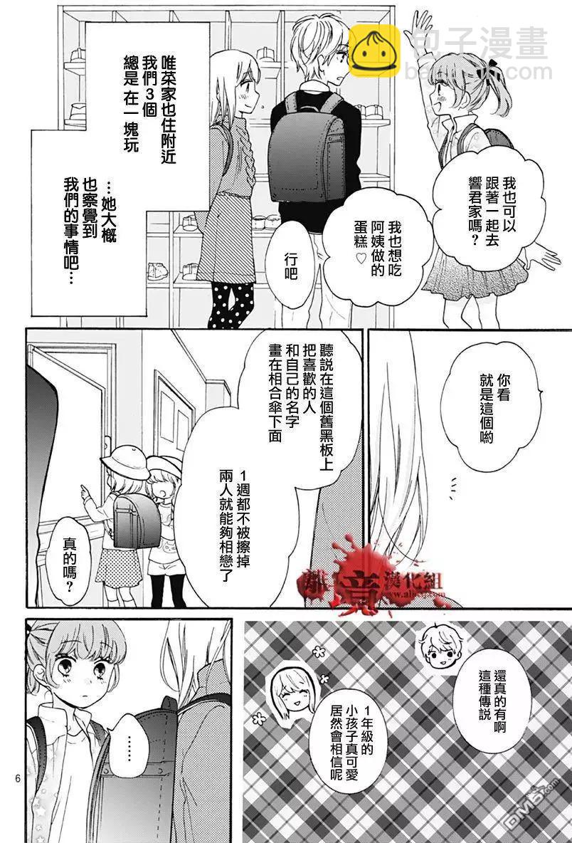 第31回6