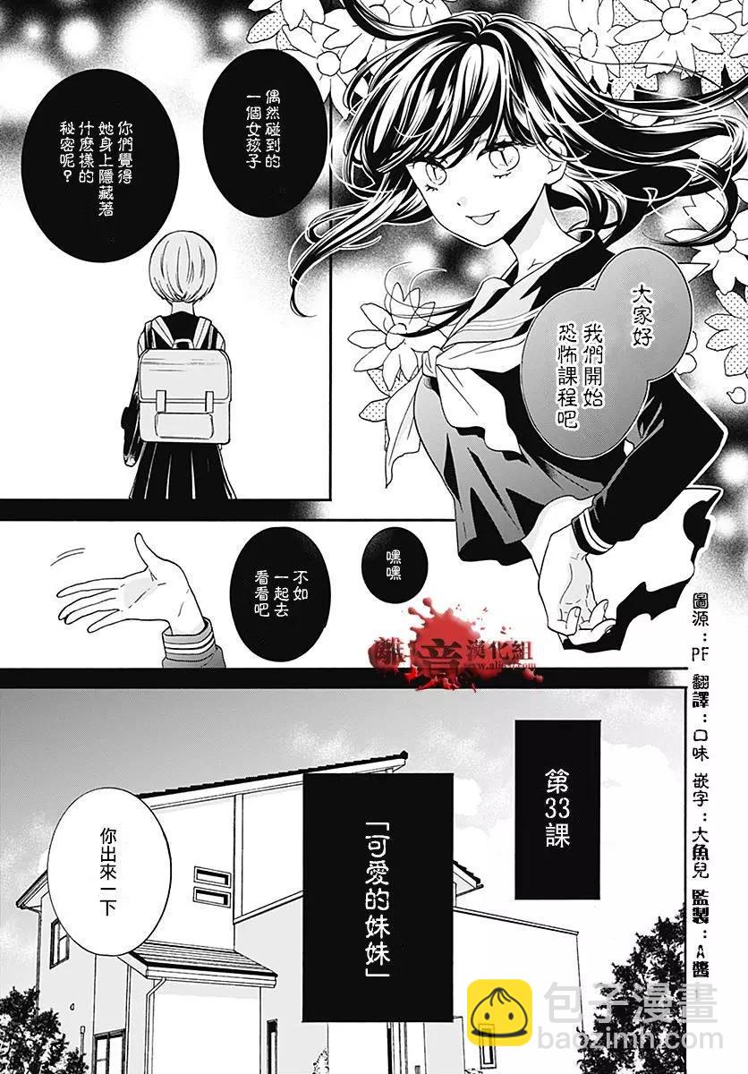 第33回1