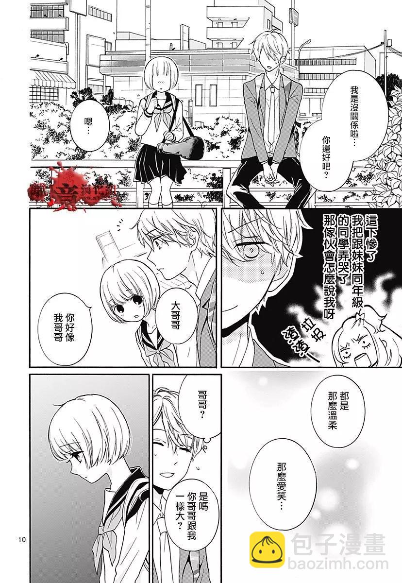 第33回10