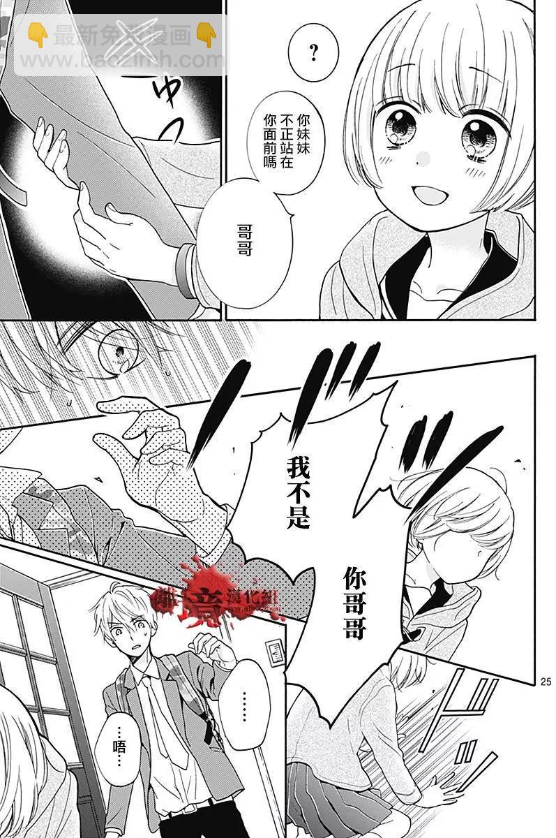 第33回25