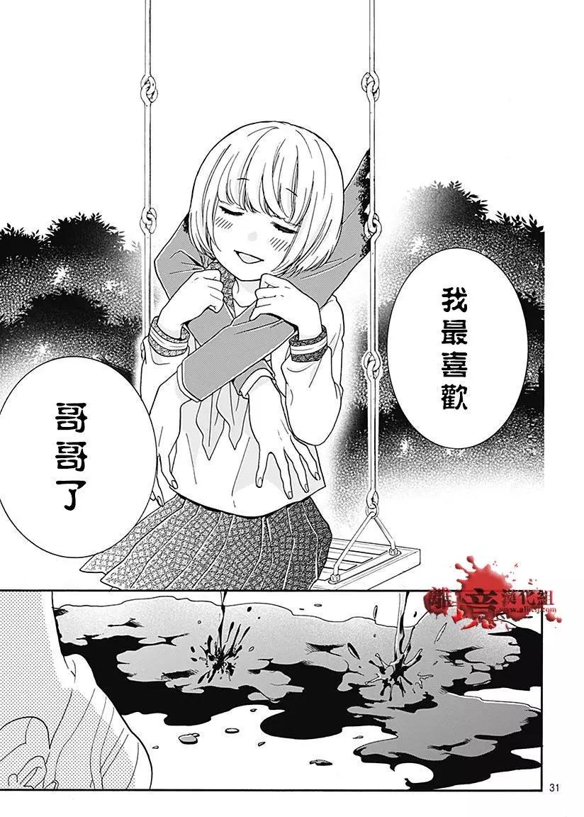 第33回31