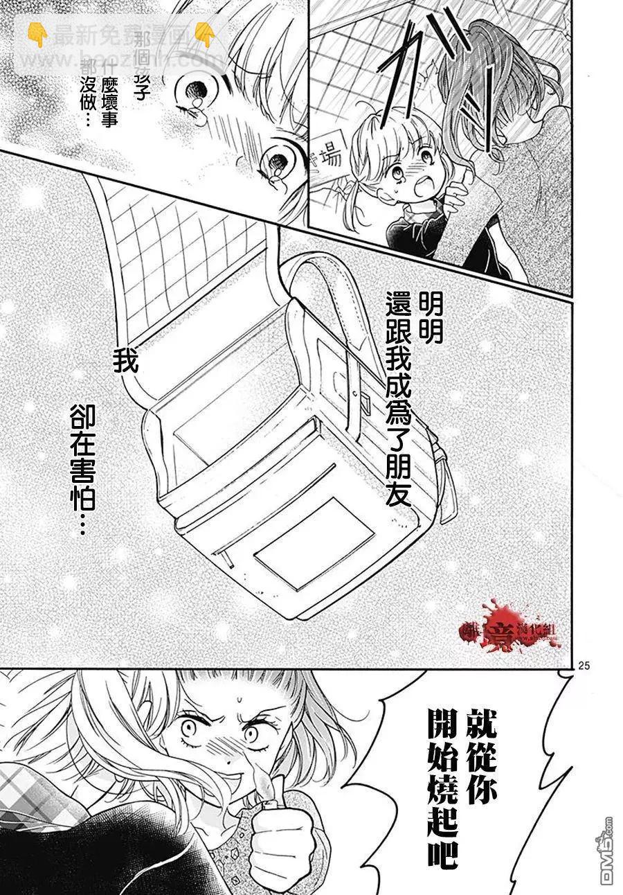 第34话 双肩背包中的友人24
