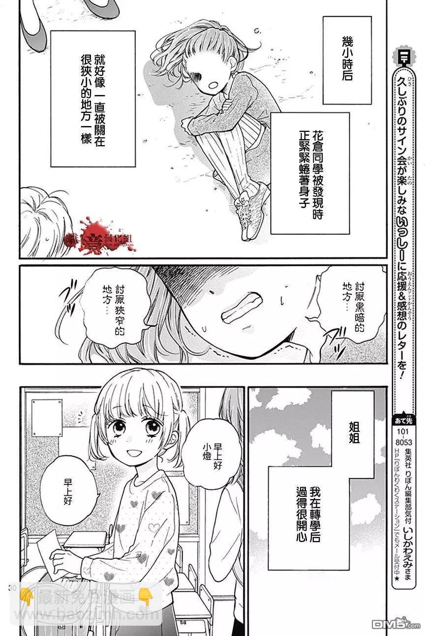 第34话 双肩背包中的友人29